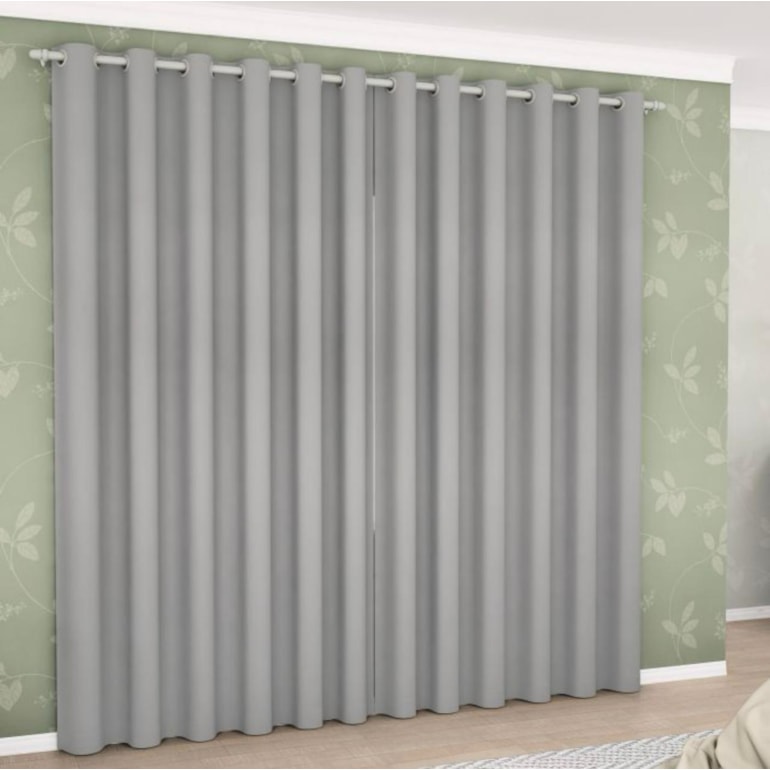 Product main image - 849acc50-03a4-476e-9fc5-723b018c6e16