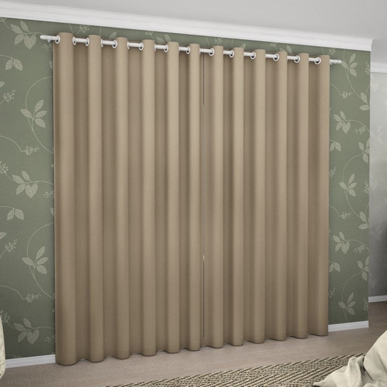 Product main image - fca2593a-9241-455e-b7e0-65f770540d38