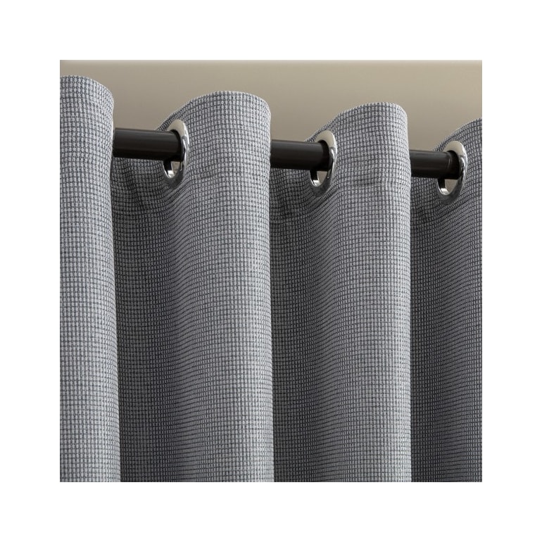 image_9c941a32-2d01-4b57-8c2b-5321b49d8d2c