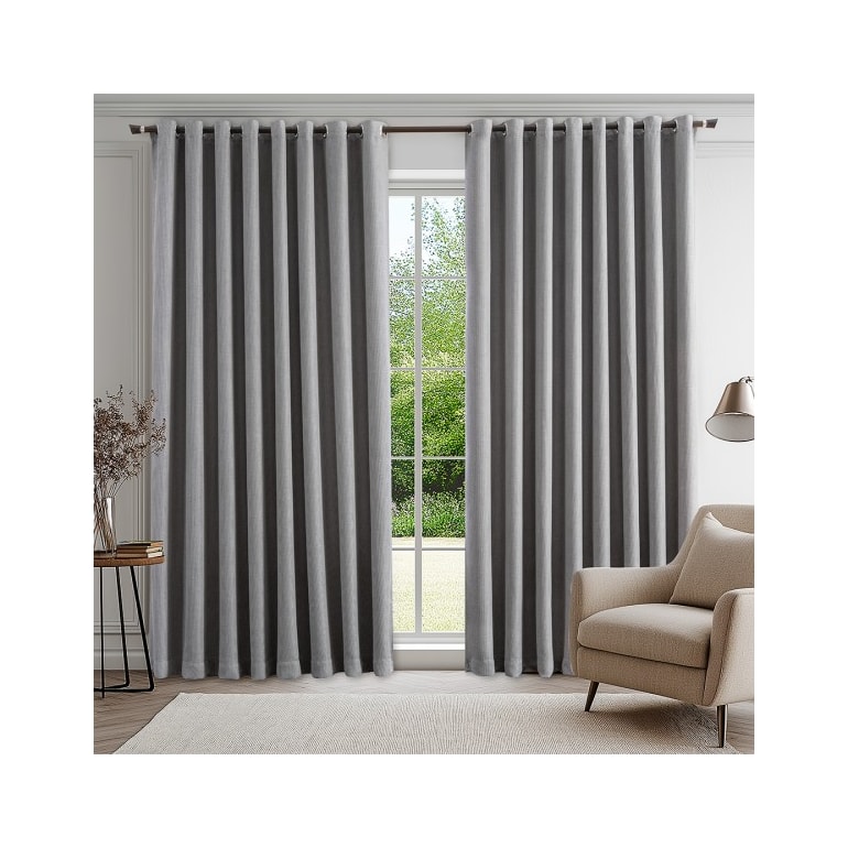 Product main image - ae9e806c-fb11-4120-9600-85535645569d