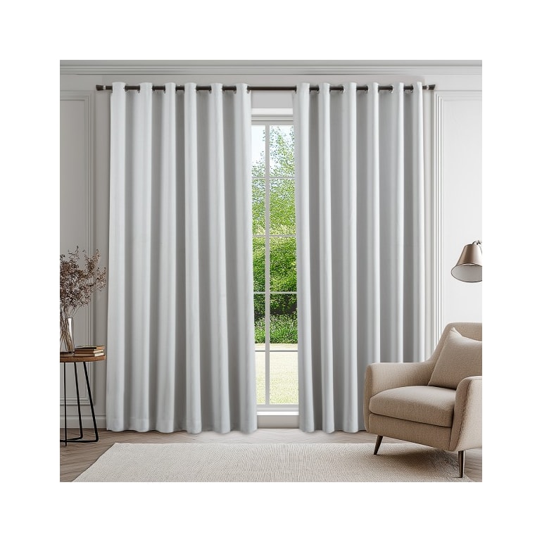 Product main image - ef0260b6-6b2d-45a4-af9c-a7eb019ef8e0