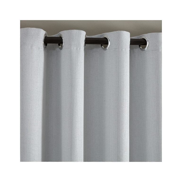 image_e5966500-28c2-44e0-a351-aa49f1192e84