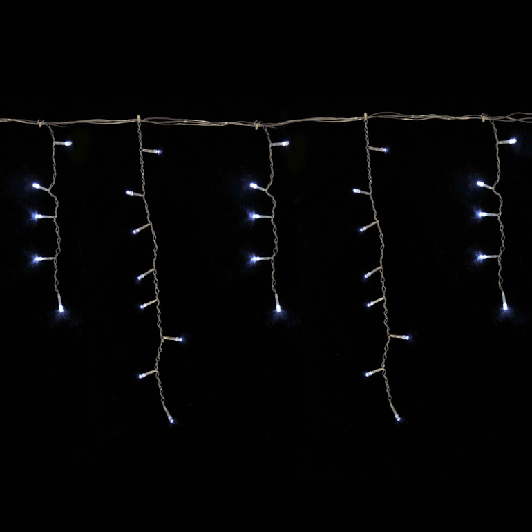 Product main image - 11d8405a-a55b-405d-bf8b-26406ea4b369