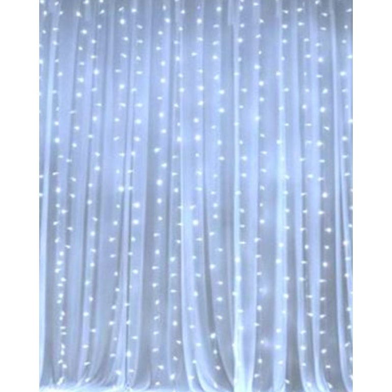 Product main image - 92414e0b-1d2c-4ff3-92b5-fe4cf7036285