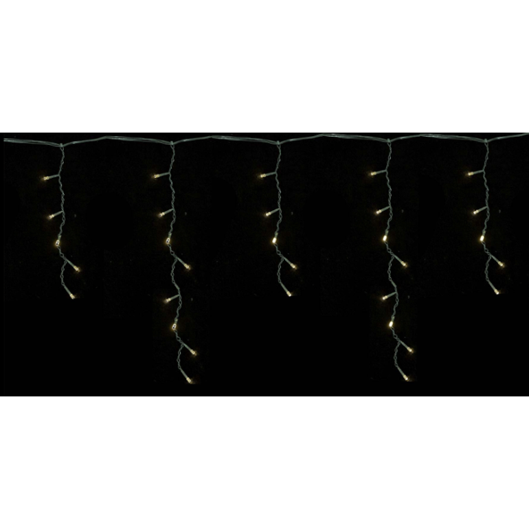 Product main image - 89f97a98-c99d-492e-a39d-08af210b93b1