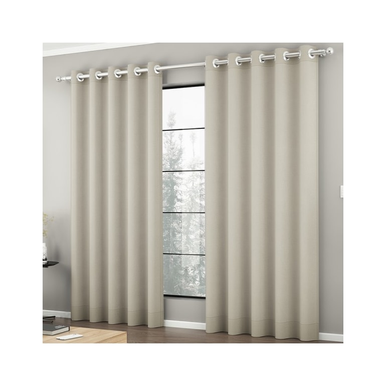 image_66765099-cd3f-4fc3-ab7a-27003c075f8d