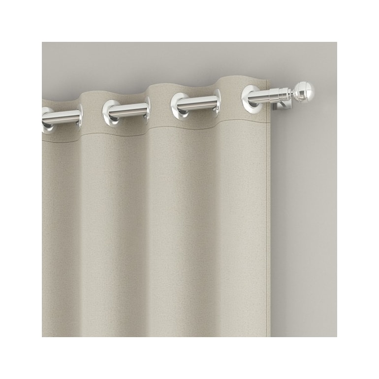 Product main image - 9e484cf5-f92b-4c1d-a882-2aa4005158a0