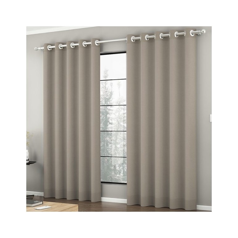 Product main image - c3843b3f-f04e-4e6d-8f2d-992a0aaacc4c