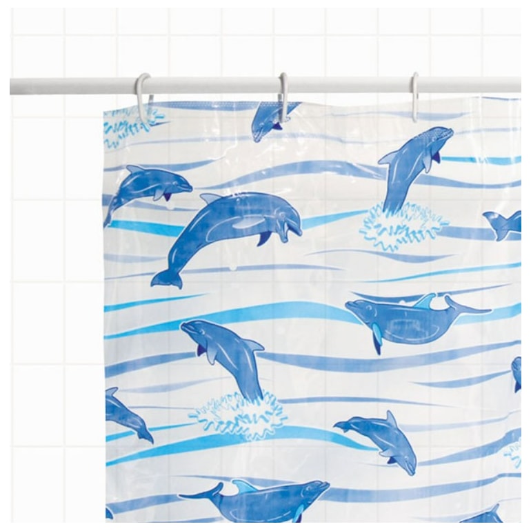 Product main image - 38051868-db34-4f45-aa67-6f9e2a08ace6