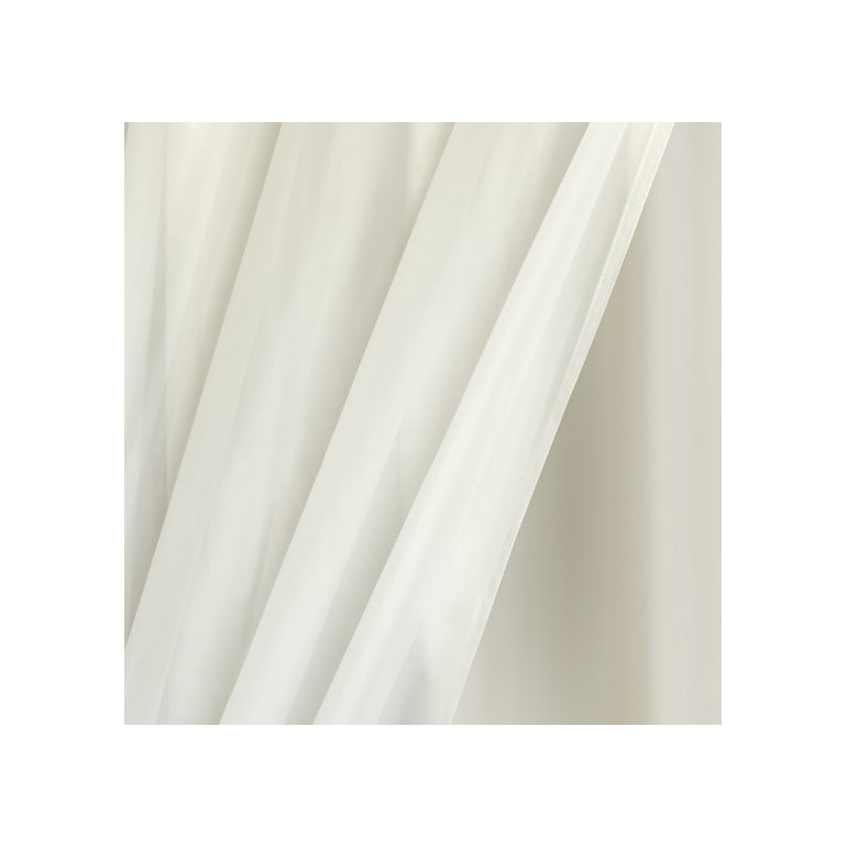 image_4da8c8e9-5431-4786-b636-12488ce66bef