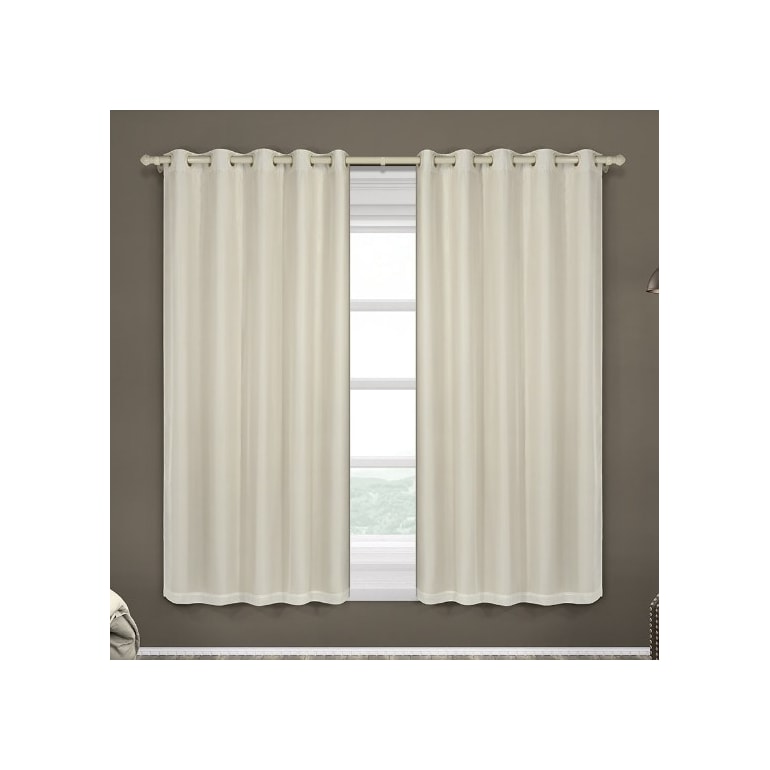 Product main image - 6fb2c81e-b747-4a2d-9b27-84805497d3e6