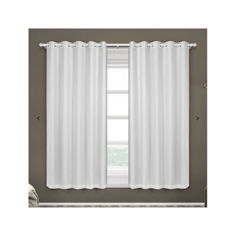 Product main image - 2f94f0cf-2519-43b5-ba6d-d7e47663a298