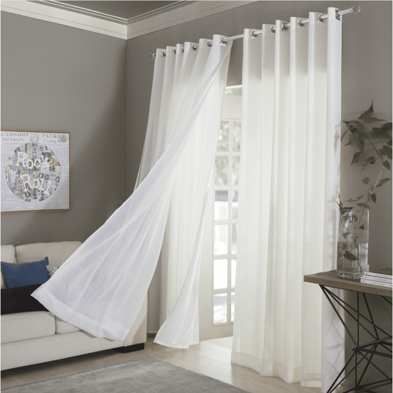 Product main image - 82772cbe-ce77-460f-a1b8-170360041dd5