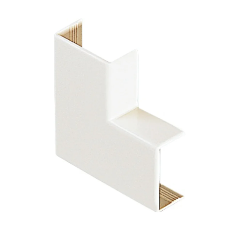 Product main image - af73836b-0bb6-4f7a-a3c1-ae561253d26d