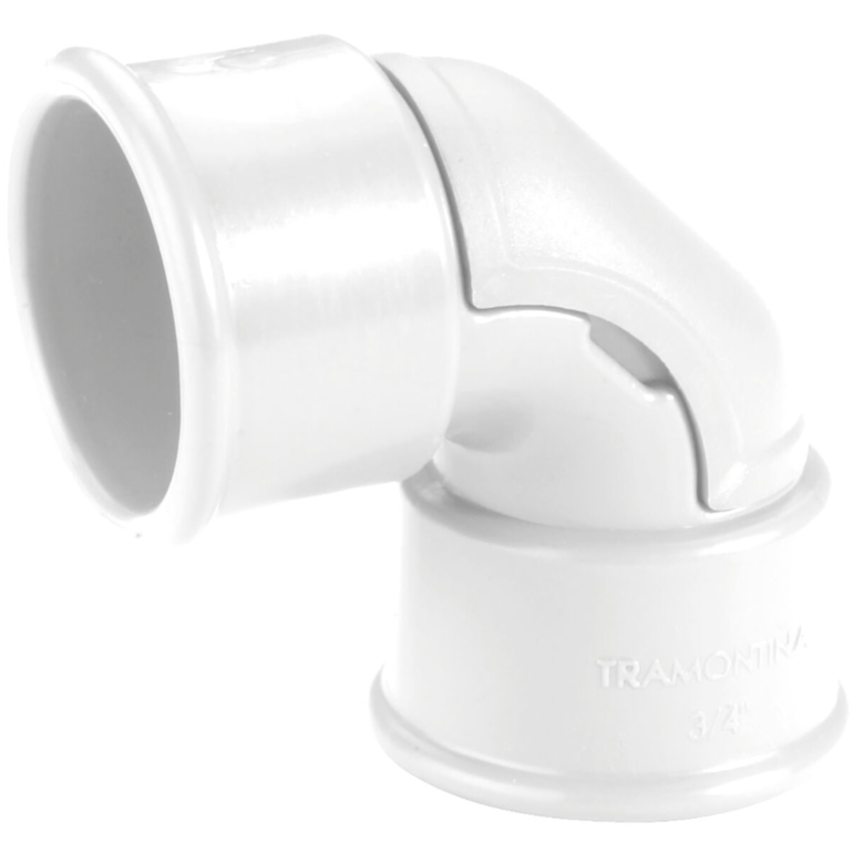 Product main image - bc1dcbda-04ea-423b-957c-0f136b177ac4