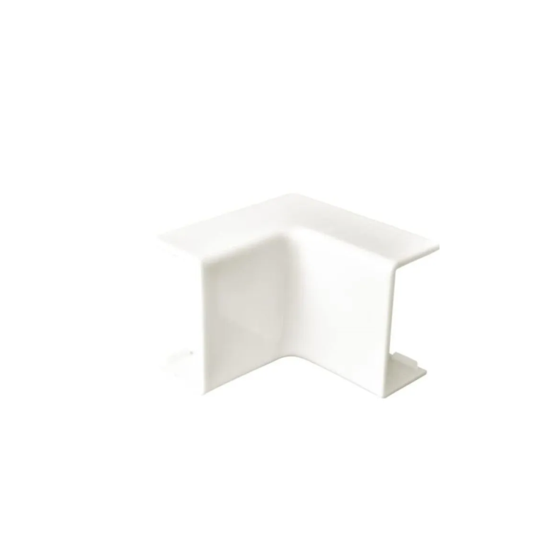 image_a0fd5322-34c7-4130-a265-621fa45eed23