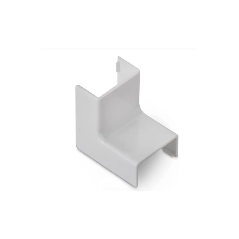 Product main image - 40c8930e-5d00-42ad-b763-5f6fd78b0f0e