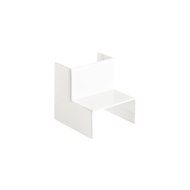 Product main image - 6ac460a6-06f2-46c4-8fa8-9313c31690f7