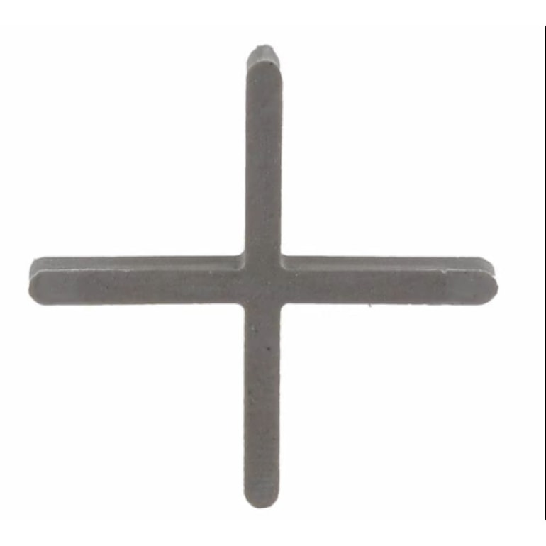 Product main image - b4bc191a-aa50-4e62-af6b-cf67ecd8ed5b