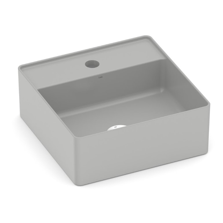 image_c78d2252-6204-4df7-8ee5-0488db3e7340