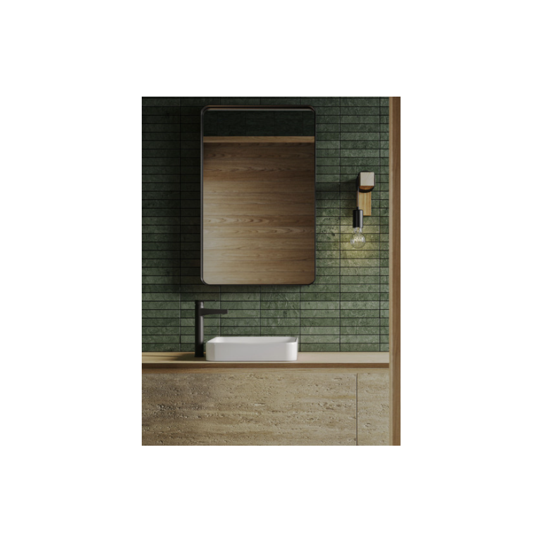 image_debdcfd2-c93b-4898-9918-a7b7ae757631