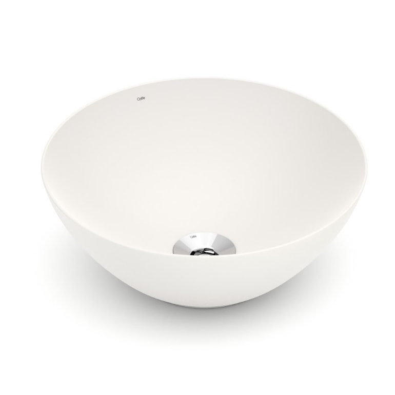 image_f8e6c9db-8009-40b8-ad63-5f4b1228d585