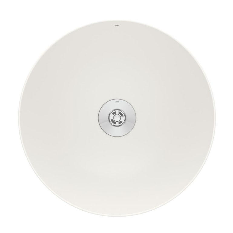 Product main image - afb0c982-9c31-4055-8851-e801e0e6406a