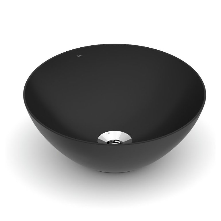 image_b6de7acd-4ff2-46e2-817b-53466a7a3975