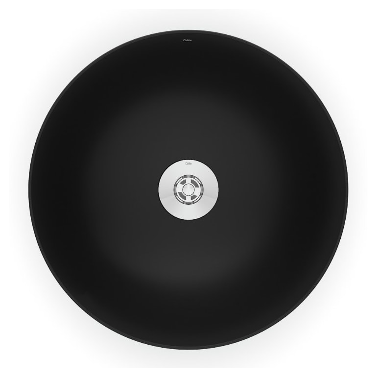 Product main image - eacd9c01-b220-4fcc-a49c-2aeb661617d1