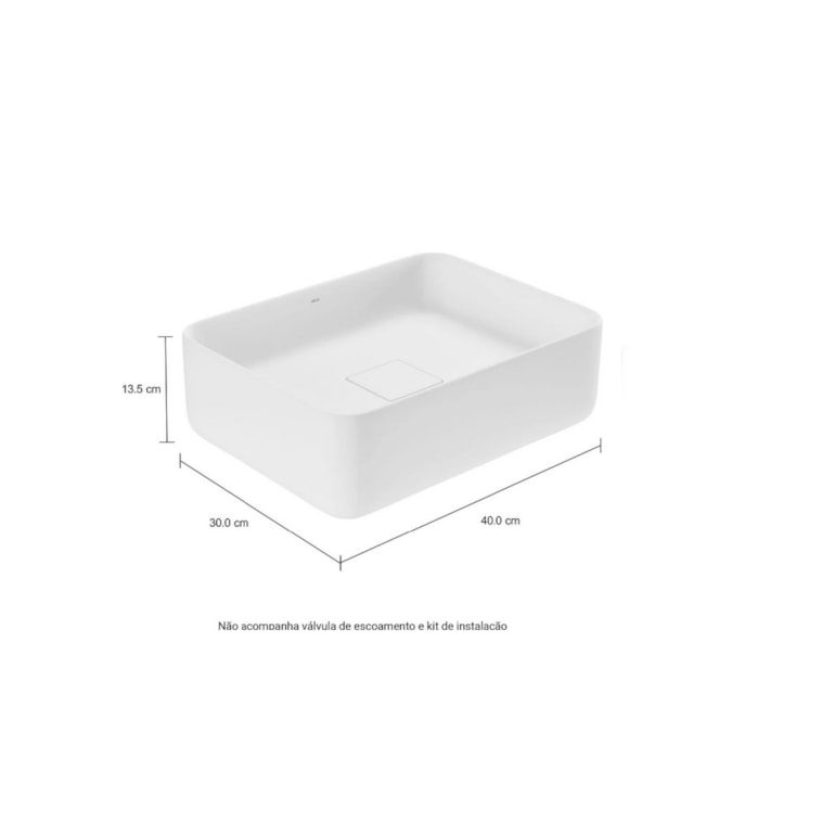 image_3d9666a3-6728-4f97-a97a-01ea34afad67