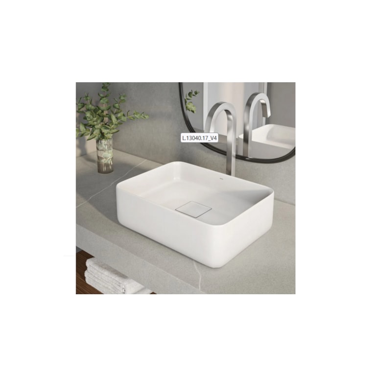 image_84d56dac-89b9-4373-b337-d2216a158f20