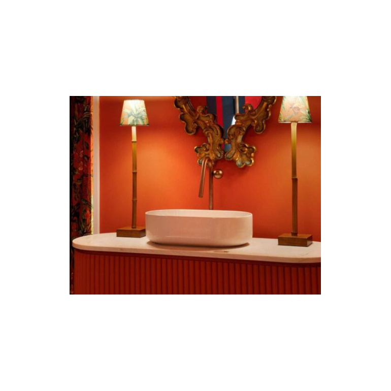 image_e3149d07-b850-4809-ae62-09cd8f355bec