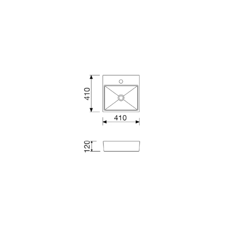 image_3d8738b8-b3c7-48a8-aa95-db65458e1f38