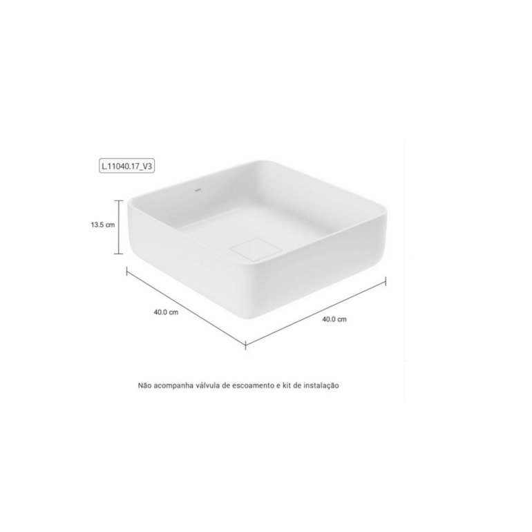 image_8b017bfa-ba0c-423c-85bd-2ca106163647