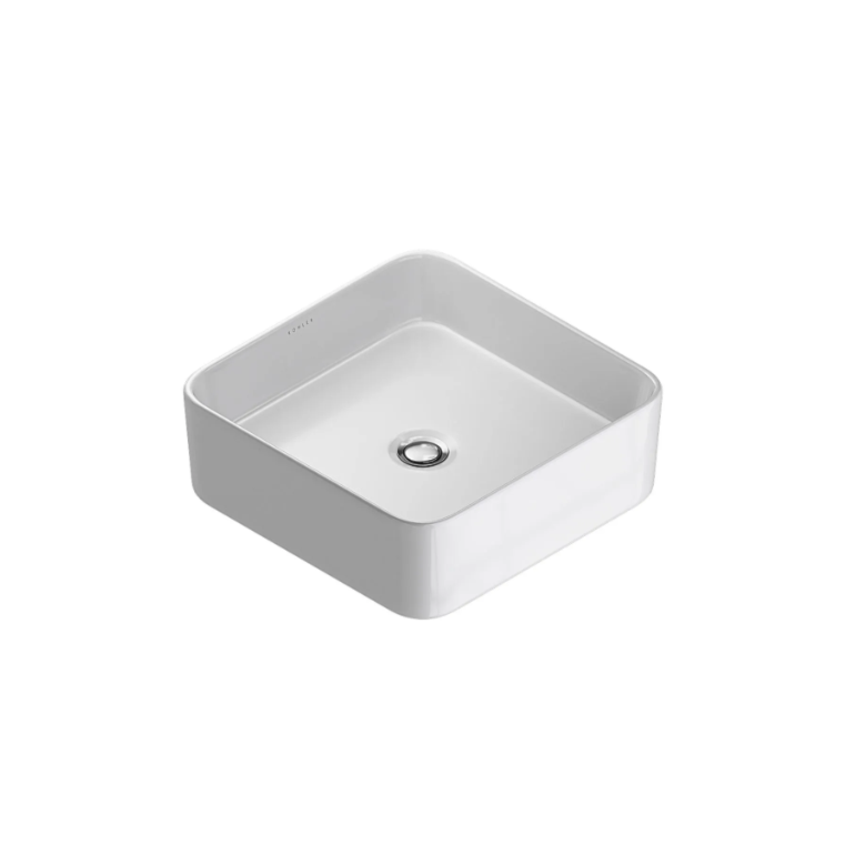 Product main image - f2233b72-41f7-4b80-b869-1173358d5b11