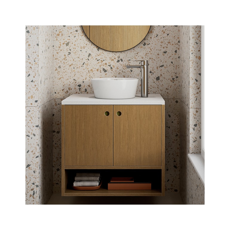 image_b2631046-0cc4-4f30-b34c-ea7e1636d6a2