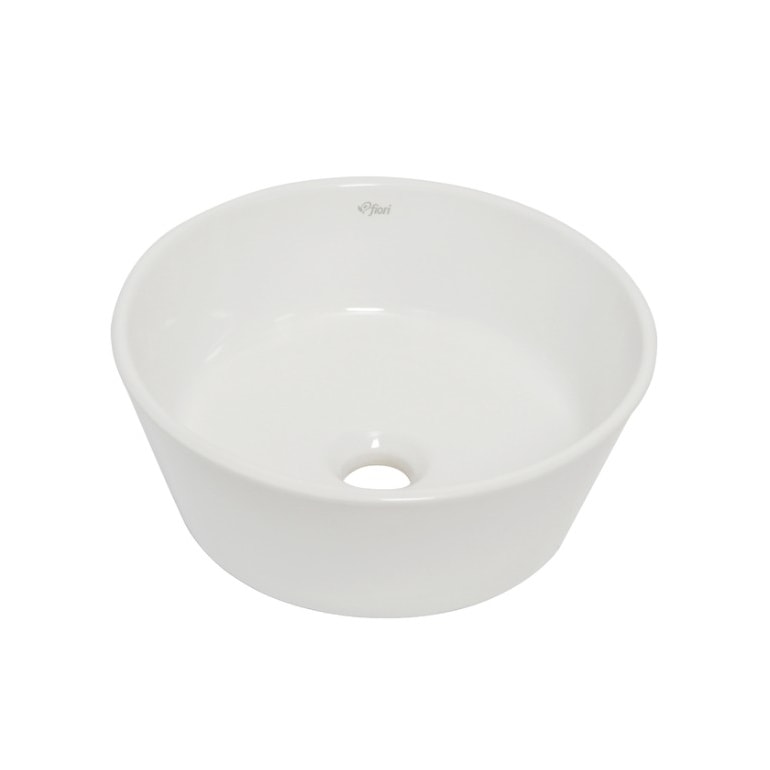 Product main image - 2b06b748-807b-4a00-aac6-46091380ac92