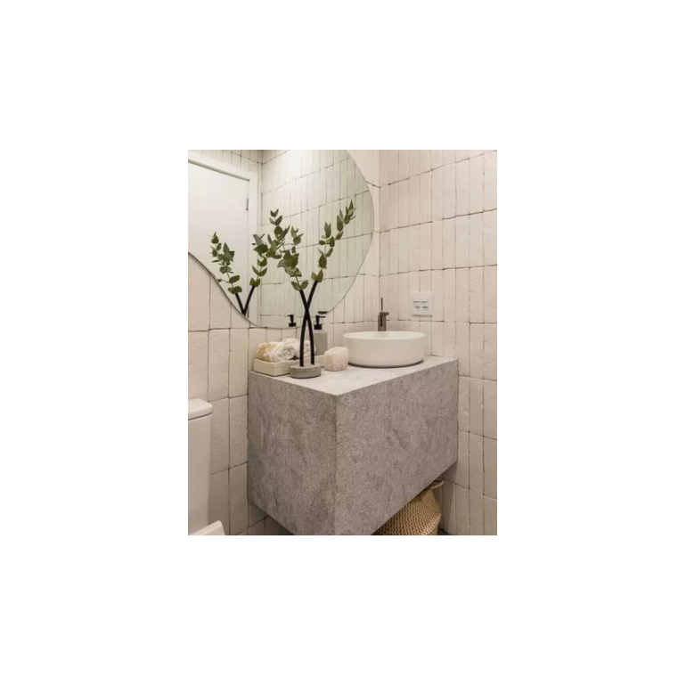 image_4353ec55-5c0e-4e79-885f-1f8cc98329a9