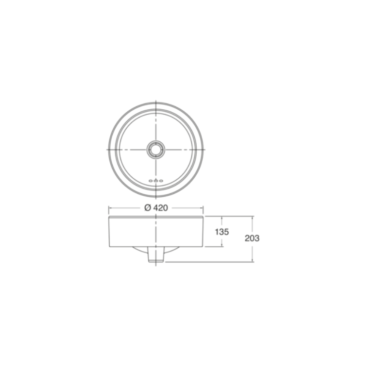 image_d609f5a1-9f68-457b-9610-8b488096673d