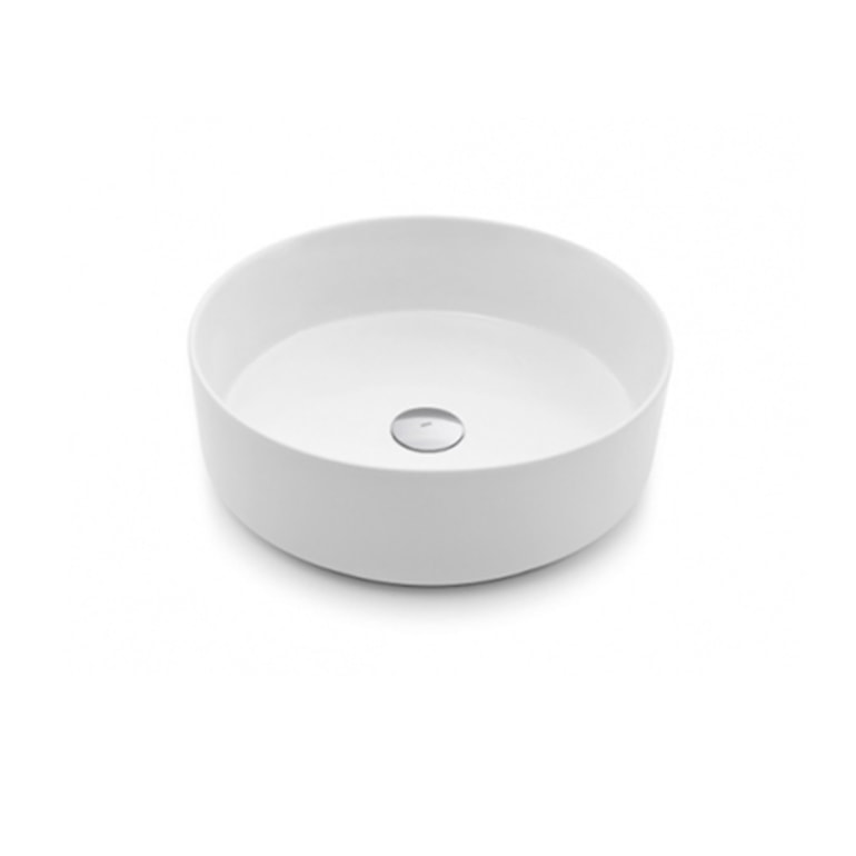 Product main image - 5d4813a6-9883-4128-88a1-7753cb819f26