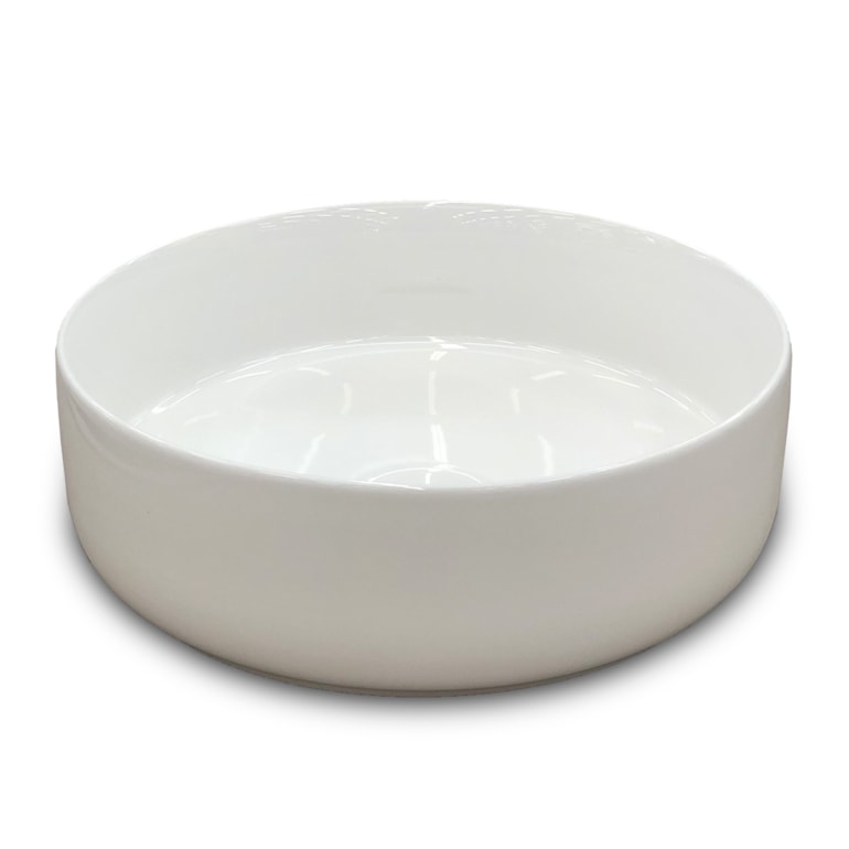 Product main image - ba2b2967-20b8-4e9c-ac41-022a68912e07