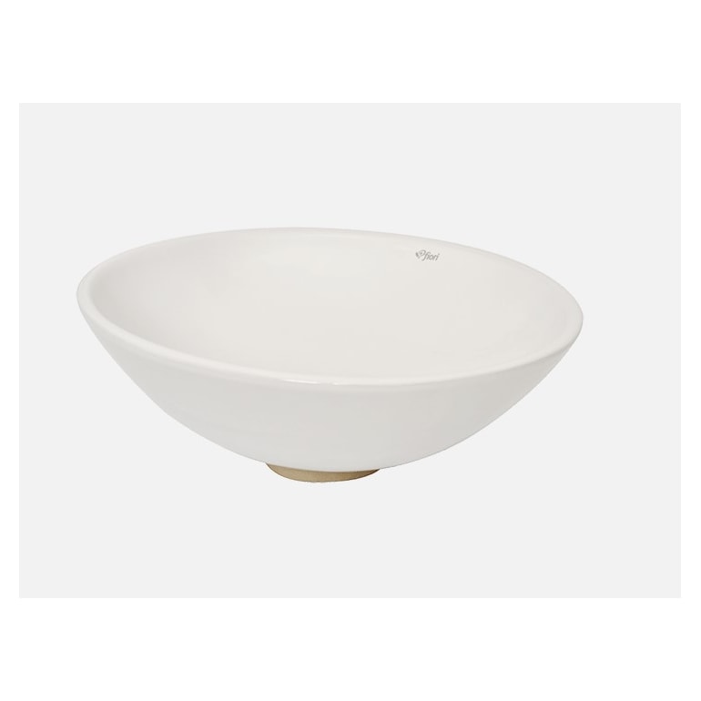 Product main image - 14c86495-8861-4770-91dd-c3eba4b5bf9b