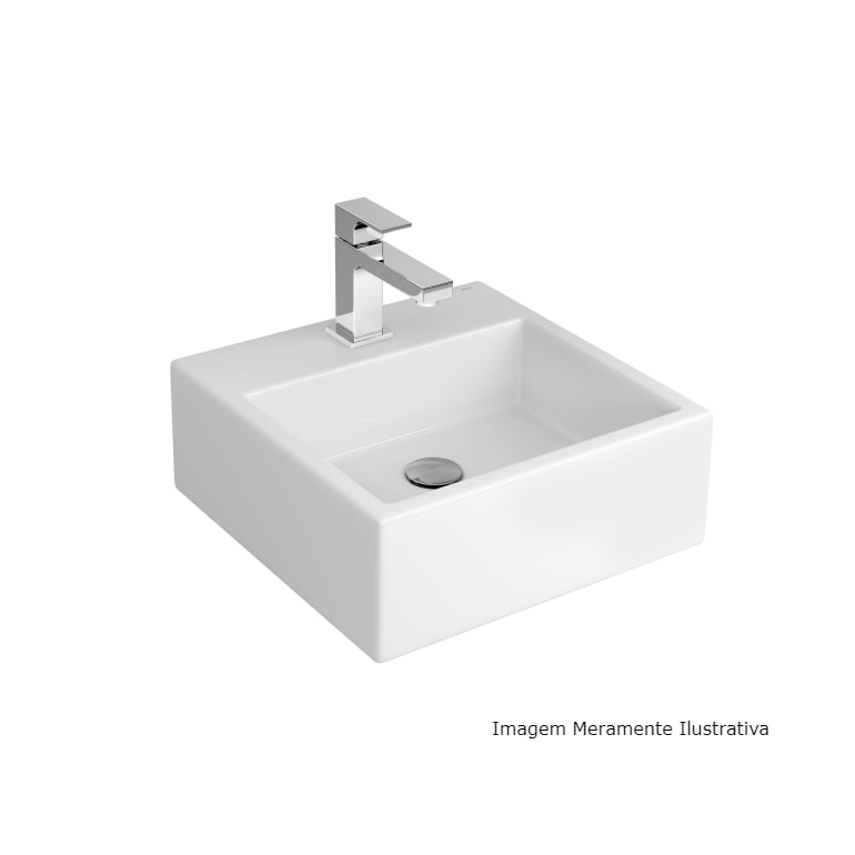 image_54d33234-1bdb-46aa-a20e-22cc0e62b6c7