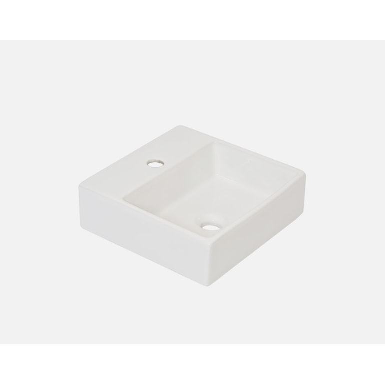 Product main image - 58b7db46-221b-4cbb-b19c-836a02b687e7