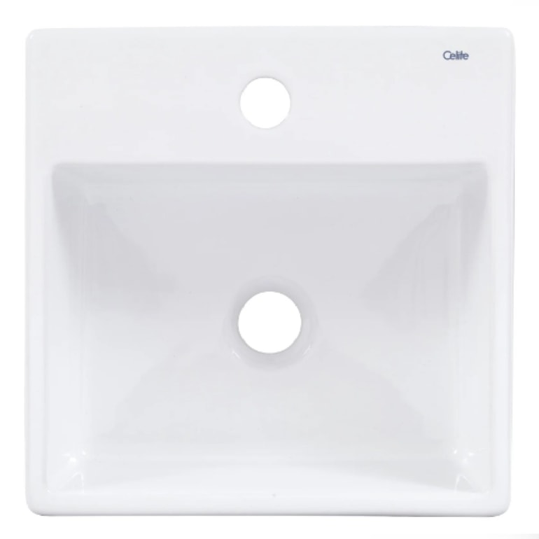 image_18d1ebb9-928c-49c2-95f6-5555f616031c