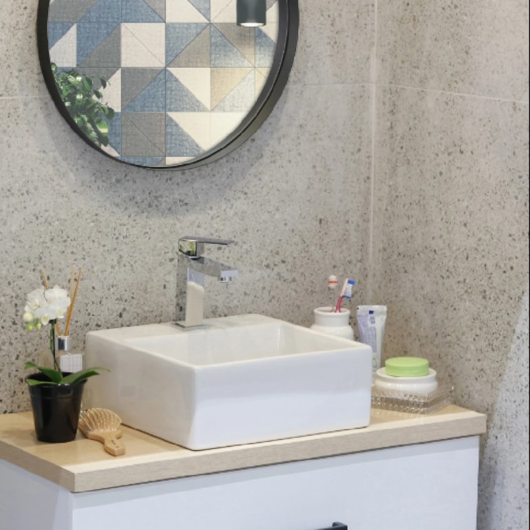 image_9445ac1d-86c5-4767-980c-957cfcc2b946