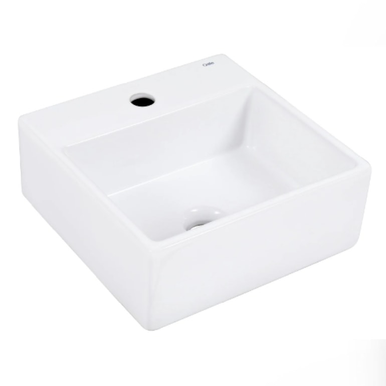 Product main image - 663558f9-d6ea-4bff-a893-3d9bf05cb011