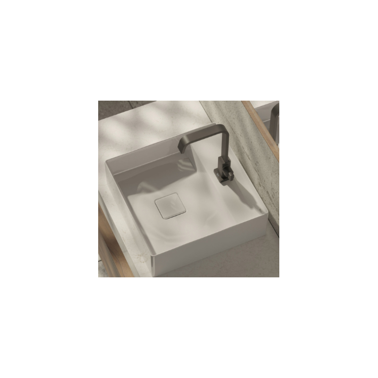 image_600075f4-fb67-4eab-98d8-f4b8bb0576df