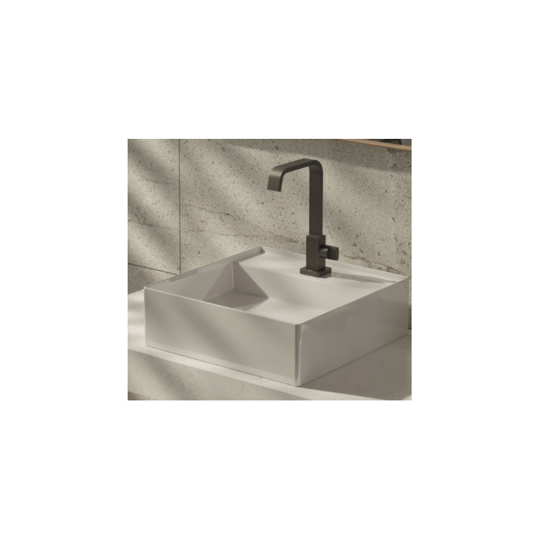 image_b20e6326-d8a5-4b6f-a39f-65f16078e715