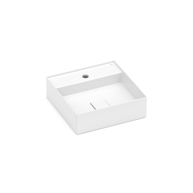 Product main image - 116bbbe3-ef60-49c2-8ec7-e6edd4e1704b